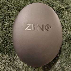 Zihnic Headphones